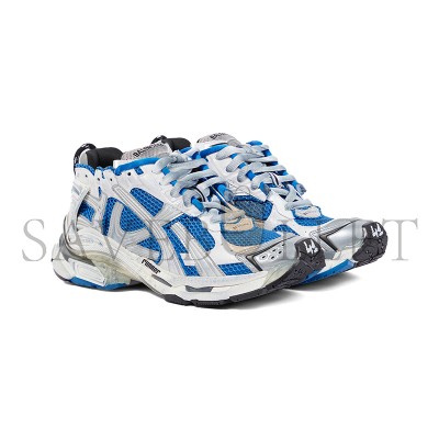 BALENCIAGA RUNNER SNEAKERS 772774W2RBW0575