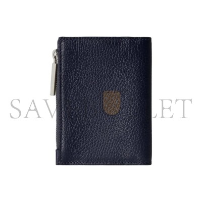 GUCCI LEATHER COIN PURSE 817021AAEGG4043 (11.5*8.5*2cm)