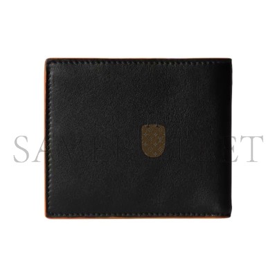 GUCCI GG MARMONT BI-FOLD WALLET ‎835047AAE1V1059 (21*9cm)