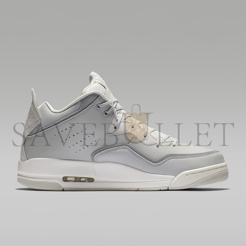 NIKE AIR JORDAN COURTSIDE 23 AR1000-003