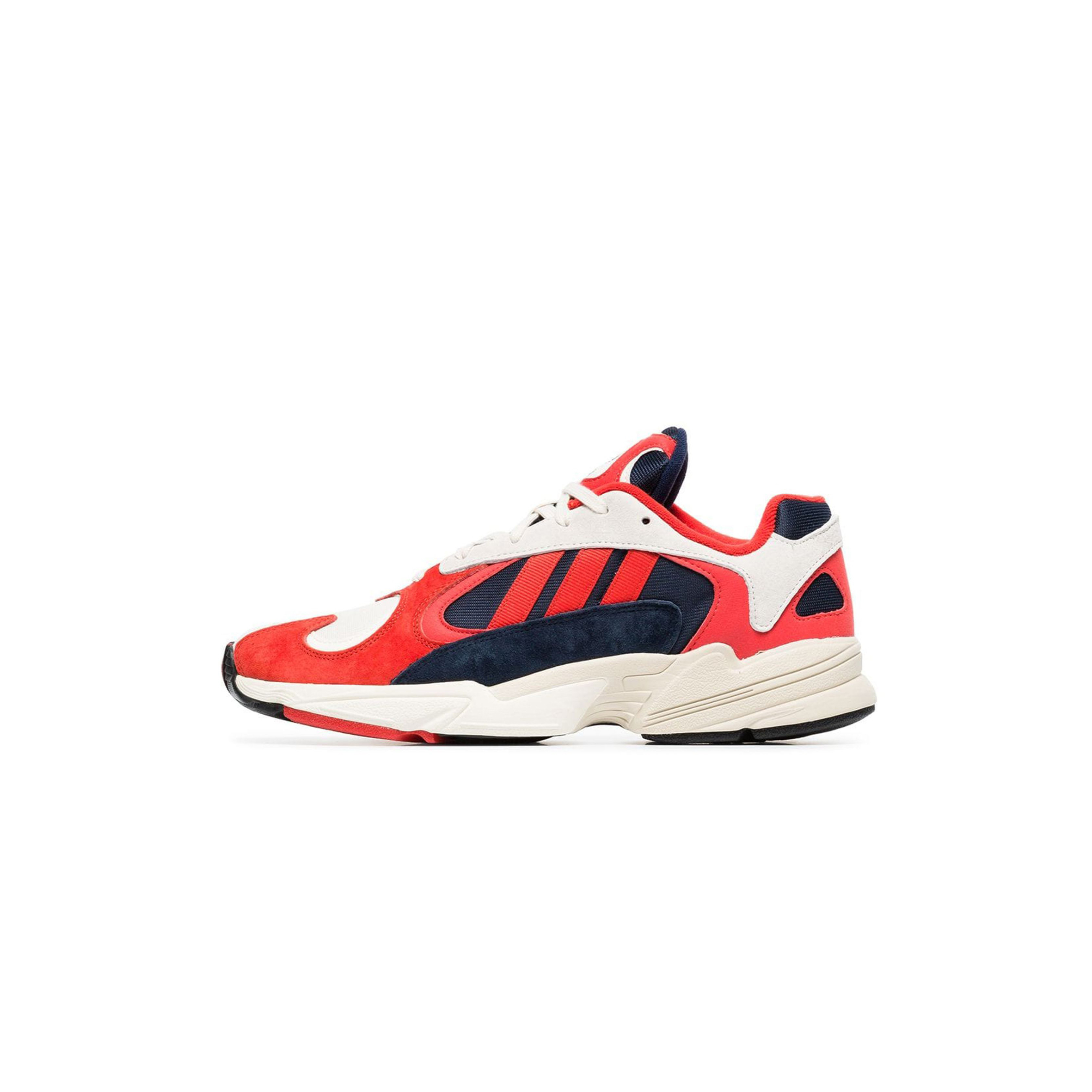 ADIDAS YUNG-1 YEEZY 700 B37615