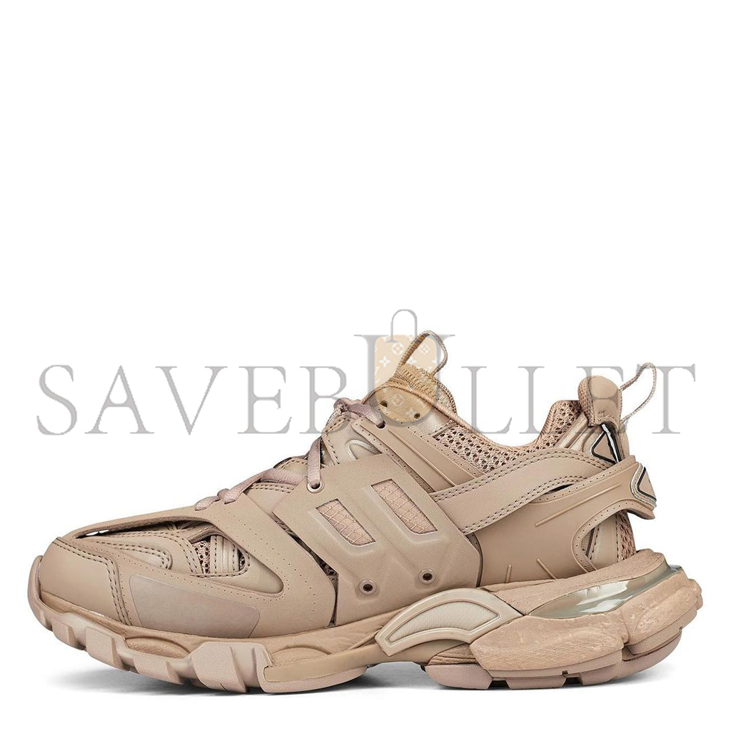 BALENCIAGA TRACK BEIGE 542436W1GB12156