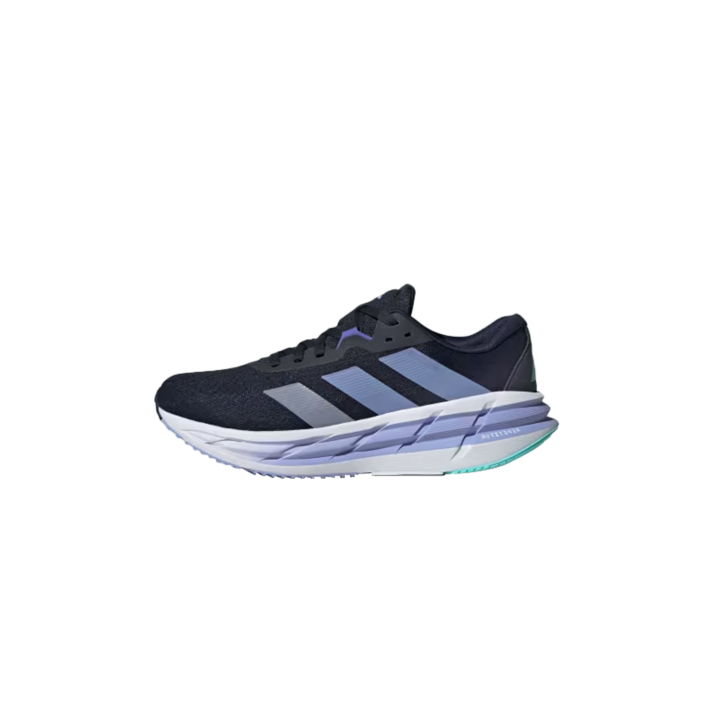 ADIDAS ADISTAR 3 ID61603114