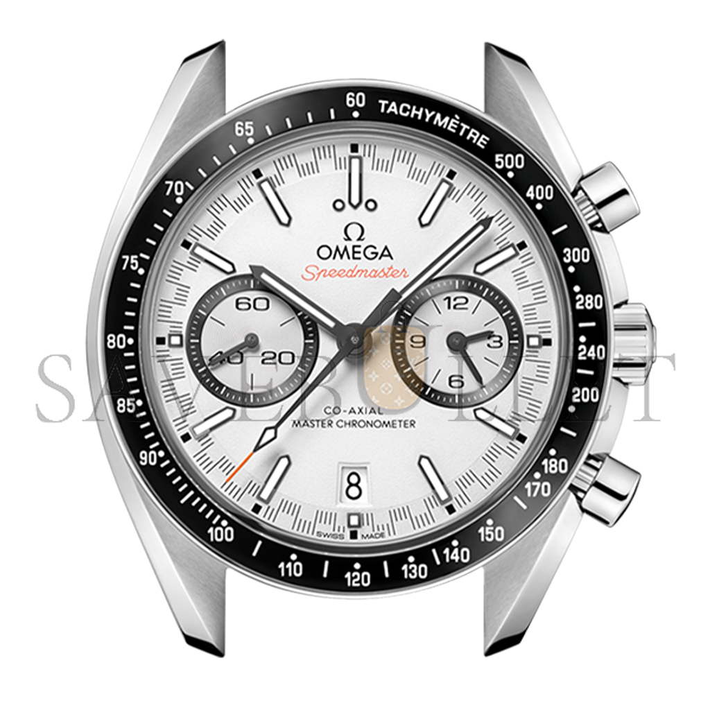 OMEGA SPEEDMASTER RACING WATCH 329.30.44.51.04.001