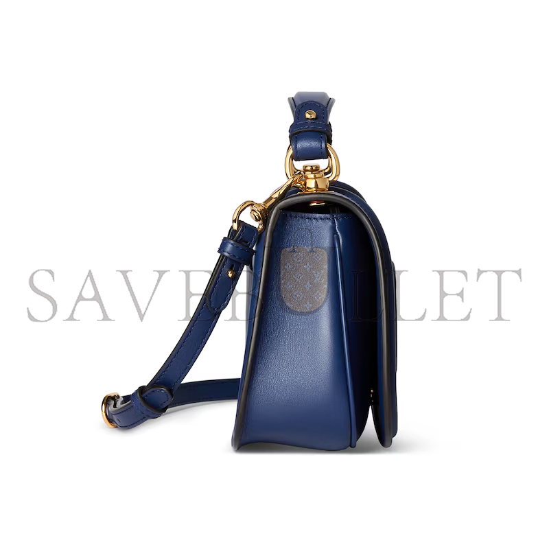 GUCCI BLONDIE MEDIUM TOP HANDLE BAG 815714AAEC24730 (26.5*16.5*8.5cm) GUCCI BLONDIE MEDIUM TOP HANDLE BAG 815714AAEC24730 (26.5*16.5*8.5cm)