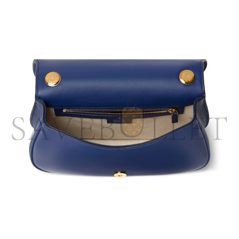 GUCCI BLONDIE MEDIUM TOP HANDLE BAG 815714AAEC24730 (26.5*16.5*8.5cm) GUCCI BLONDIE MEDIUM TOP HANDLE BAG 815714AAEC24730 (26.5*16.5*8.5cm)
