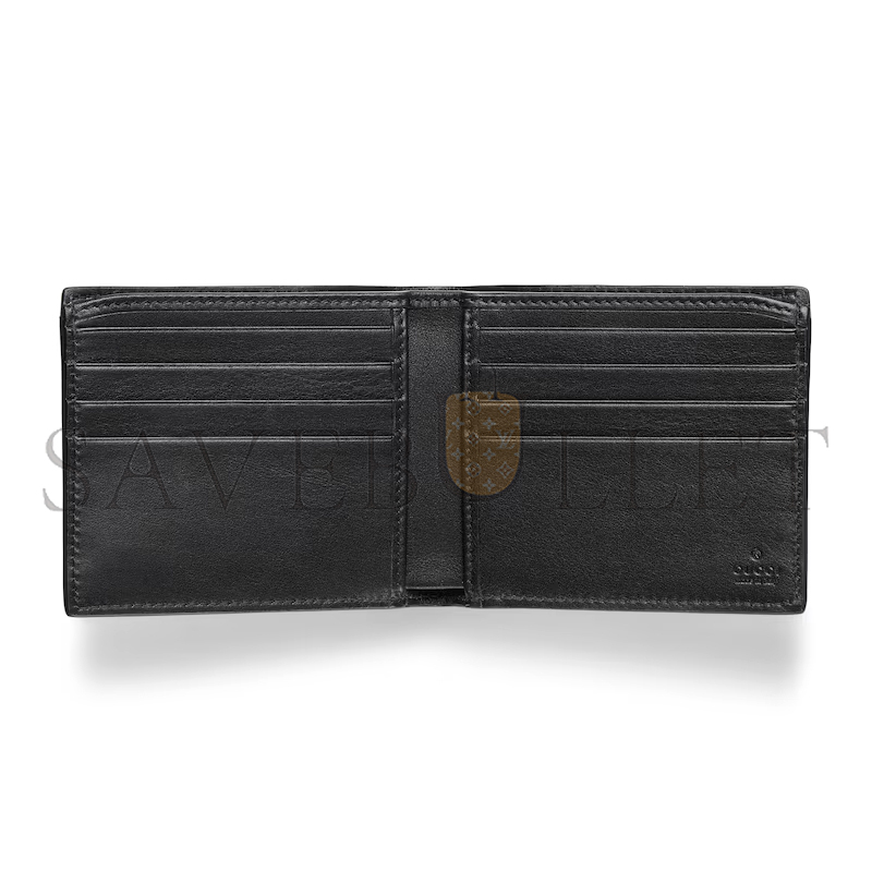 GUCCI GG MARMONT BI-FOLD WALLET 835047AAE071000 (21*9cm) GUCCI GG MARMONT BI-FOLD WALLET 835047AAE071000 (21*9cm)