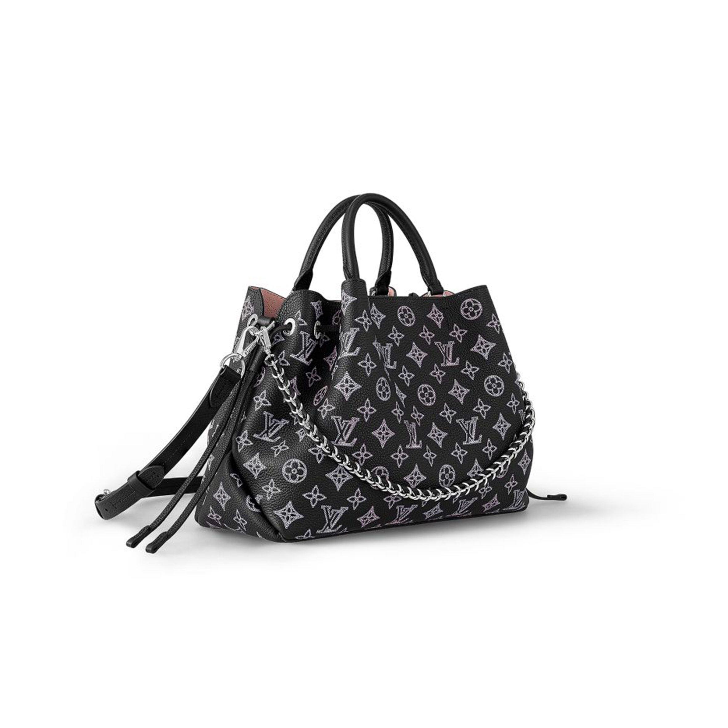 LOUIS VUITTON BELLA TOTE M21107 (32*23*13cm)