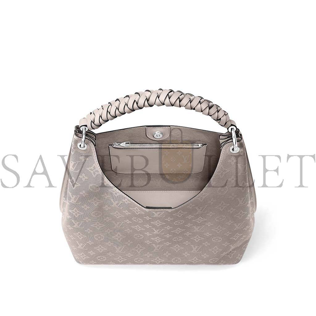 LOUIS VUITTON CARMEL M21758 (35.1*39.9*17cm)