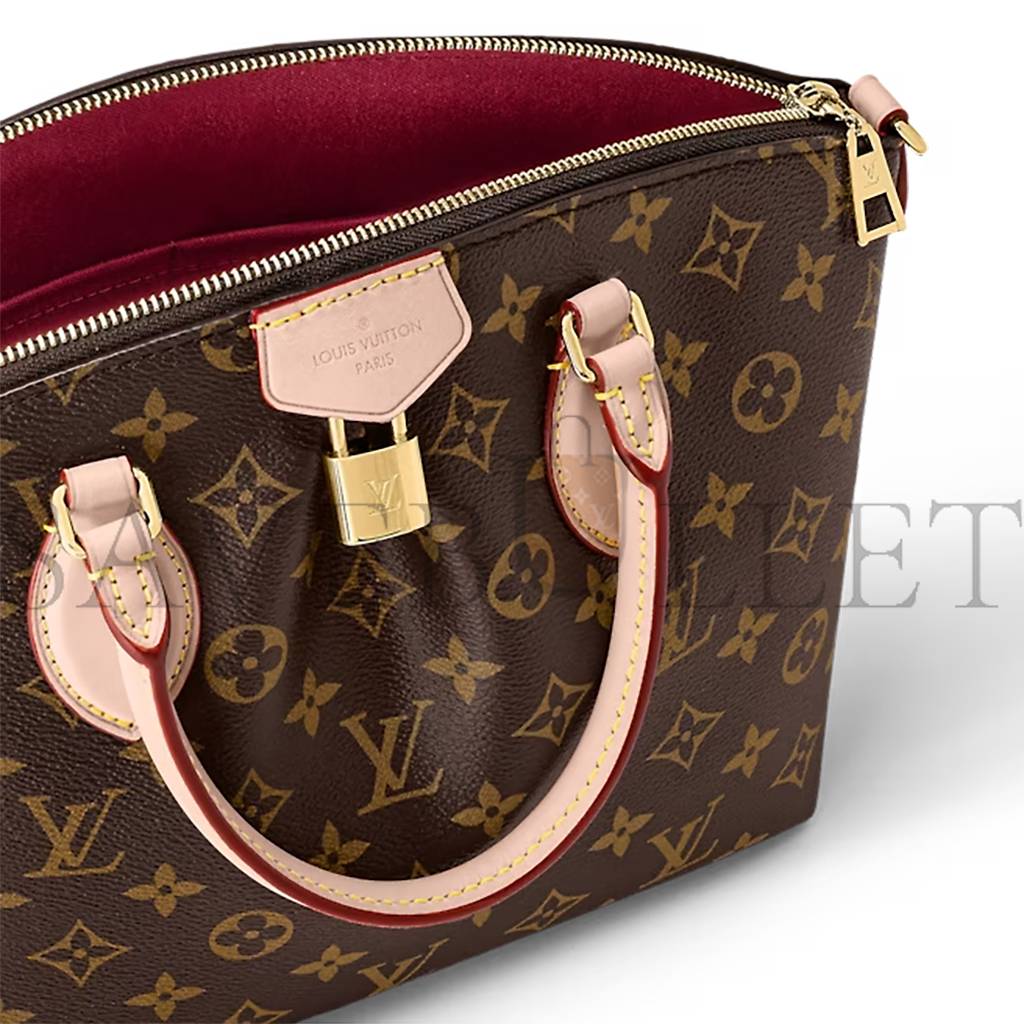 LOUIS VUITTON BOÉTIE PM M45986 (25*23*14cm)